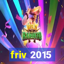 friv 2015